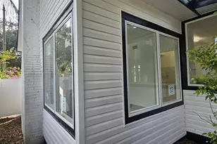 1311 11th Ave S, Saint Petersburg, FL 33705 - Photo 7