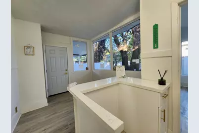 1311 11th Avenue S, Saint Petersburg, FL 33705 - Photo 23