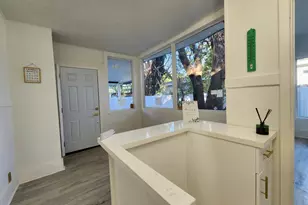 1311 11th Ave S, Saint Petersburg, FL 33705 - Photo 23