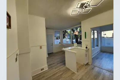 1311 11th Avenue S, Saint Petersburg, FL 33705 - Photo 21