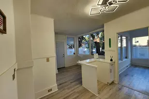 1311 11th Ave S, Saint Petersburg, FL 33705 - Photo 21