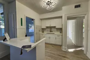 1311 11th Ave S, Saint Petersburg, FL 33705 - Photo 29