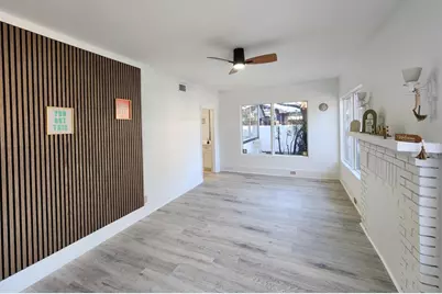 1311 11th Avenue S, Saint Petersburg, FL 33705 - Photo 13