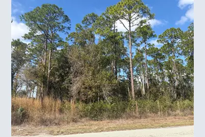 3214 Sr-66, Sebring, FL 33875 - Photo 3