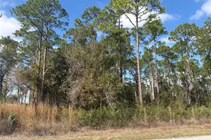 3214 Sr-66, Sebring, FL 33875 - Photo 3