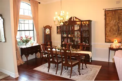 25447 High Hampton Circle, Sorrento, FL 32776 - Photo 9