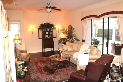 25447 High Hampton Circle, Sorrento, FL 32776 - Photo 17