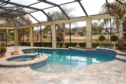 25447 High Hampton Circle, Sorrento, FL 32776 - Photo 37