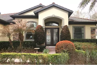 25447 High Hampton Circle, Sorrento, FL 32776 - Photo 3