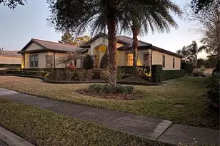 25447 High Hampton Circle, Sorrento, FL 32776 - Photo 3