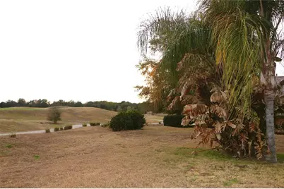 25447 High Hampton Circle, Sorrento, FL 32776 - Photo 49