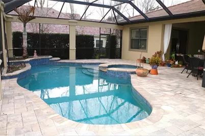 25447 High Hampton Circle, Sorrento, FL 32776 - Photo 39