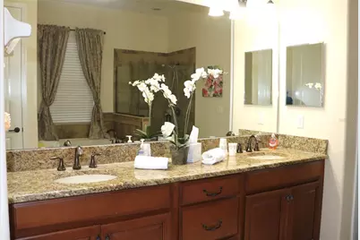 25447 High Hampton Circle, Sorrento, FL 32776 - Photo 23