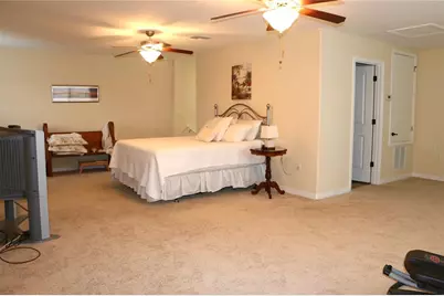 25447 High Hampton Circle, Sorrento, FL 32776 - Photo 31