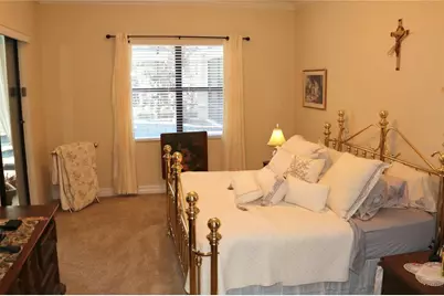 25447 High Hampton Circle, Sorrento, FL 32776 - Photo 21