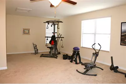 25447 High Hampton Circle, Sorrento, FL 32776 - Photo 33