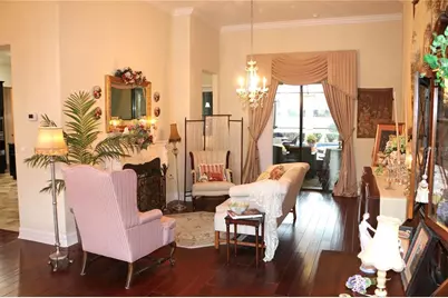 25447 High Hampton Circle, Sorrento, FL 32776 - Photo 11