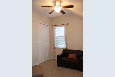 25447 High Hampton Circle, Sorrento, FL 32776 - Photo 27