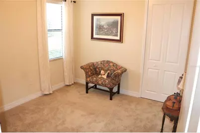 25447 High Hampton Circle, Sorrento, FL 32776 - Photo 29