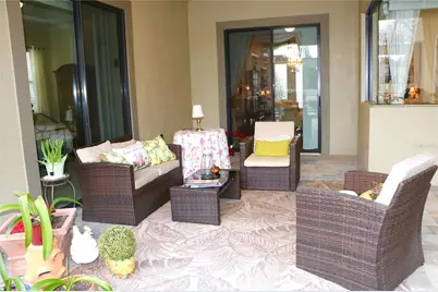25447 High Hampton Circle, Sorrento, FL 32776 - Photo 41