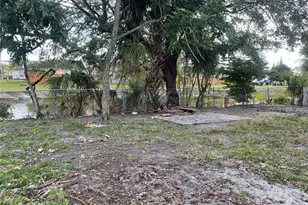 20211 NW 28th Ct, Miami Gardens, FL 33056 - Photo 11