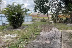 20211 NW 28th Ct, Miami Gardens, FL 33056 - Photo 7