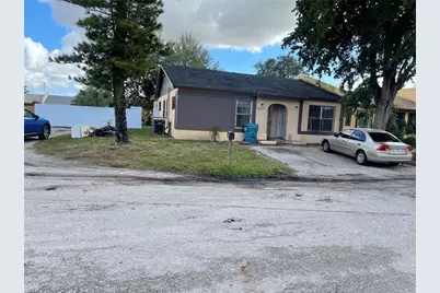 20211 NW 28th Court, Miami Gardens, FL 33056 - Photo 3