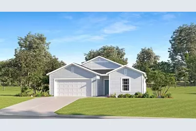 8826 SW 69th Terrace, Ocala, FL 34476 - Photo 1