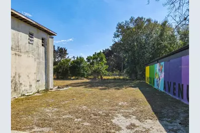 Lincoln Avenue W, Lake Wales, FL 33853 - Photo 3