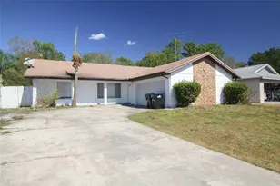 7741 Danu Dr, Orlando, FL 32822 - Photo 1
