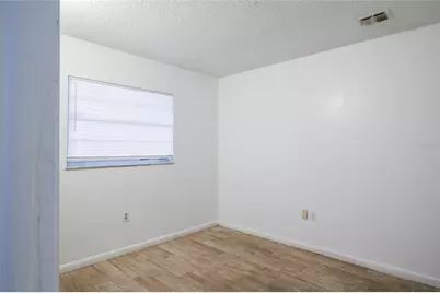 7741 Danu Drive, Orlando, FL 32822 - Photo 9