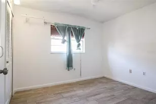 7741 Danu Dr, Orlando, FL 32822 - Photo 3