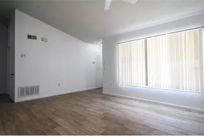 7741 Danu Drive, Orlando, FL 32822 - Photo 11