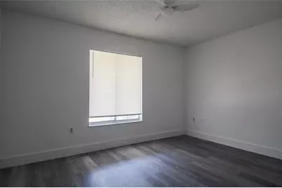 7741 Danu Drive, Orlando, FL 32822 - Photo 7