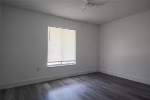 7741 Danu Dr, Orlando, FL 32822 - Photo 7