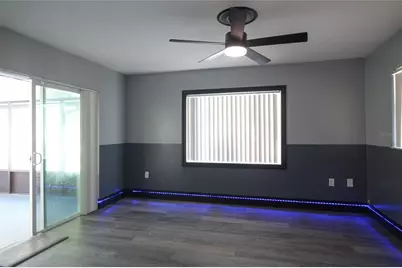 7741 Danu Drive, Orlando, FL 32822 - Photo 13