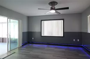 7741 Danu Dr, Orlando, FL 32822 - Photo 13