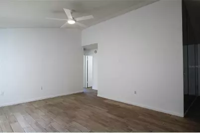 7741 Danu Drive, Orlando, FL 32822 - Photo 5