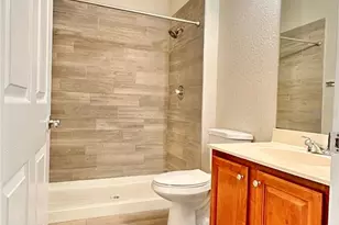 2334 Grand Central Pkwy, Orlando, FL 32839 - Photo 31