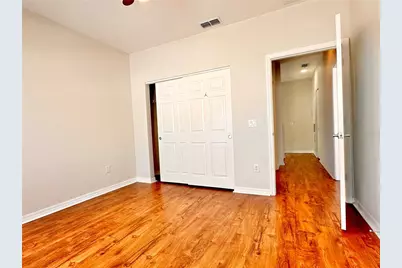 2334 Grand Central Parkway #1, Orlando, FL 32839 - Photo 35