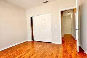 2334 Grand Central Pkwy, Orlando, FL 32839 - Photo 35