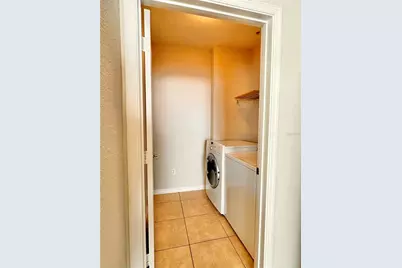 2334 Grand Central Parkway #1, Orlando, FL 32839 - Photo 23