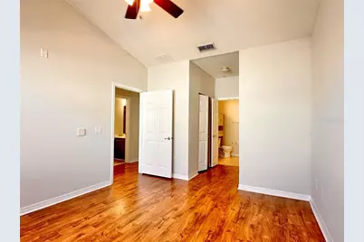 2334 Grand Central Parkway #1, Orlando, FL 32839 - Photo 25