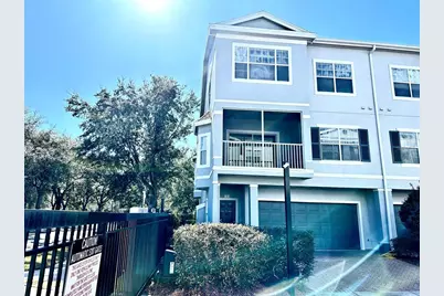 2334 Grand Central Parkway #1, Orlando, FL 32839 - Photo 3