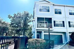 2334 Grand Central Pkwy, Orlando, FL 32839 - Photo 3