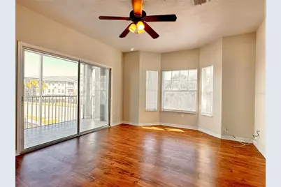 2334 Grand Central Parkway #1, Orlando, FL 32839 - Photo 7