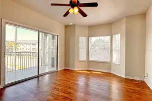 2334 Grand Central Pkwy, Orlando, FL 32839 - Photo 7