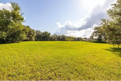 2811 Coastal Range Way, Lutz, FL 33559 - Photo 13