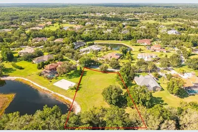 2811 Coastal Range Way, Lutz, FL 33559 - Photo 15