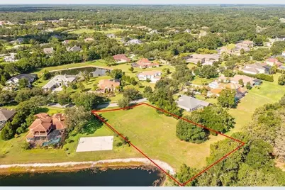 2811 Coastal Range Way, Lutz, FL 33559 - Photo 5